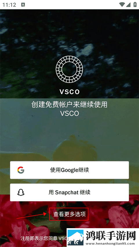 少女大人免费观看完整电视剧高清特效版下载,少女大人免费观看完整电视剧高清视频剪辑版下载