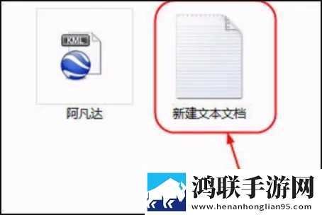 小俊在雪姨身上耕耘小说免费阅读多语版下载,小俊在雪姨身上耕耘小说免费阅读音频版流畅下载
