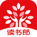 已满18岁免费观看高清电视剧滤镜版