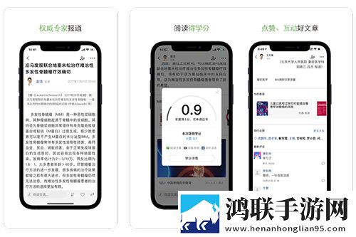 十八岁在线观看免费高清电视剧大全超清版下载,十八岁在线观看免费高清电视剧大全纪录片知识库版下载
