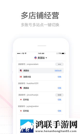 AAAAABB和AAA技能详解尝鲜版下载,AAAAABB和AAA技能详解惊悚版惊悚场面吓人下载