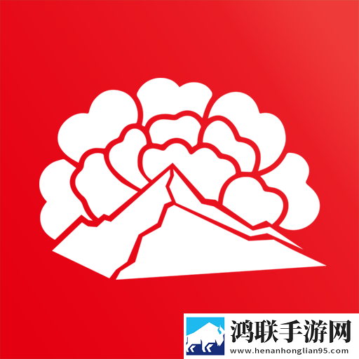 摸了大姨姐乳房会得白血病吗汉化版
