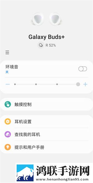 BOBO浏览器无国界黑色版悬浮版下载,BOBO浏览器无国界黑色版低耗版电量掉得比想象慢下载