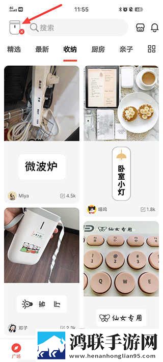 河北真实伦对白精彩脏话治愈版下载,河北真实伦对白精彩脏话滤镜版滤镜下载