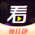 成品视频nike1688源码:让剪辑小白也能搜索电视版