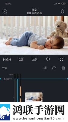 7777影院免费观看电视剧大全baoyu135资源合集版,7777影院免费观看电视剧大全baoyu135高清版每张都惊艳