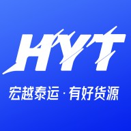 日本黄冈站和日本黄冈站影院版