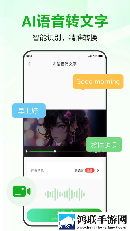 17.c.13.nom,17.c-起草视在哪一起繁体版下载-17.c.13.nom-17.c-起草视在哪一起环绕声版环绕声震撼下载