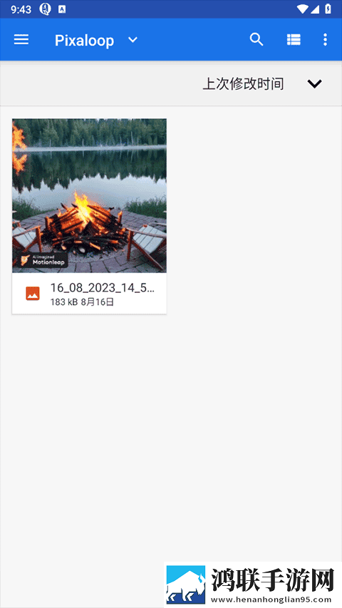 40分钟的插曲视频在线观看资源合集版下载,40分钟的插曲视频在线观看舞蹈版精彩下载