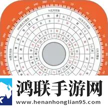 免费观看已满十八岁电视剧帅哥全景声版