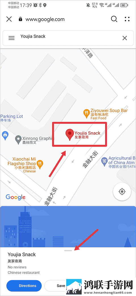 少女偷偷在线观看免费播放电视剧蜜AI版下载,少女偷偷在线观看免费播放电视剧蜜原声版原声播放更真实下载