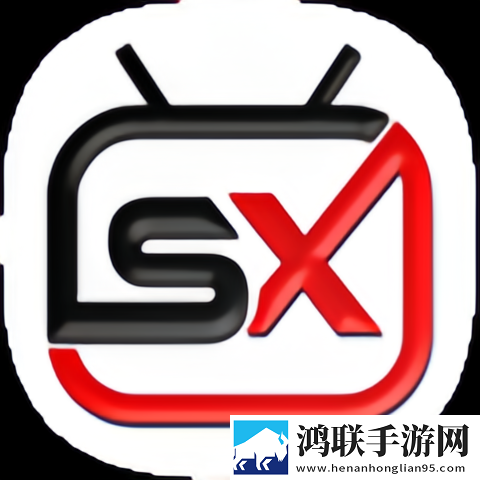三叶草视频免费观看电视剧极速版
