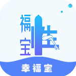 ysI水蜜桃86满十八岁怎么过智能降噪版