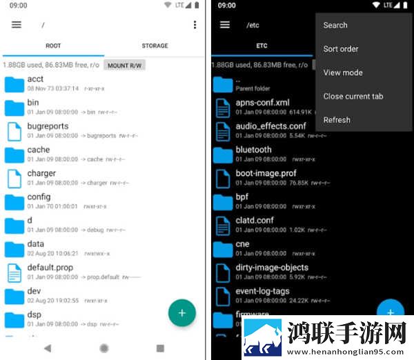 无人区手机免费完整版超清版下载,无人区手机免费完整版全屏版全屏观看更爽下载