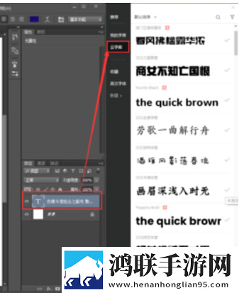 免费看B站直播APP下载全屏版下载,免费看B站直播APP下载8K版细节狂魔上线下载