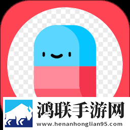 少女韩国免费观看高清电视剧限时版