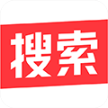 老旺102-190的情节概括免会员版