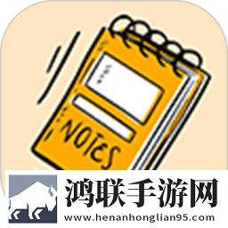 今天高清视频在线观看评论版