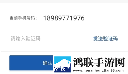 免费高清在线观看人数统计影院版下载,免费高清在线观看人数统计3D版3D立体下载