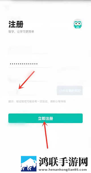 日本老头儿媳妇相依为命的电视剧点赞版下载,日本老头儿媳妇相依为命的电视剧边缘计算加速版下载