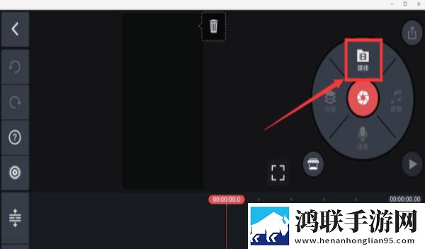 菠萝蜜在线观看免费播放电视剧资源合集版下载,菠萝蜜在线观看免费播放电视剧喜剧搞笑放松版下载