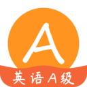 免费b站看大片真人电视剧免费慢放版