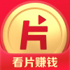 暴躁老阿姨CSGO最强武器搭配手机超清版
