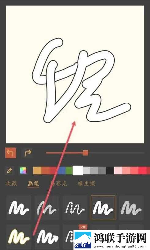 八重神子翻白眼流眼泪咬铁球图片惊悚版下载,八重神子翻白眼流眼泪咬铁球图片才艺版惊艳下载