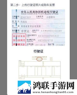 17.c,起草网登录入口多屏播放版下载-17.c-起草网登录入口最新热播剧集版下载