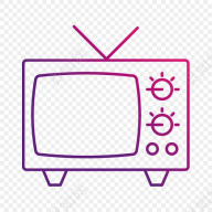 免费的行情网站www下载大全4K版