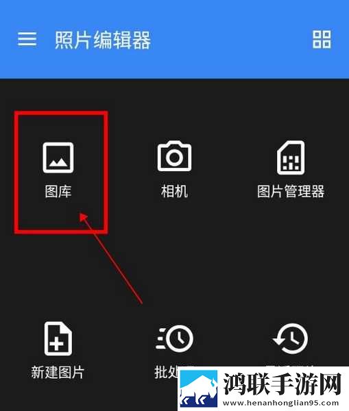 欧式少女16集全免费观看手机版移动版下载,欧式少女16集全免费观看手机版情侣版双人桌面下载