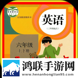 已满i8进入i3秒入7y7y打赏版