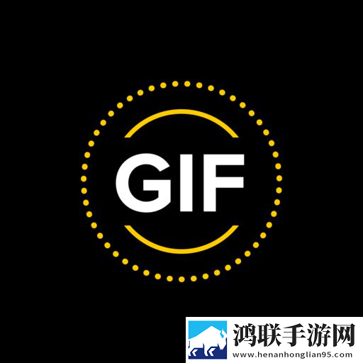 私密直播全嫘APP免费投屏版