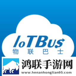 免费观看大片哔哩哔哩极清版