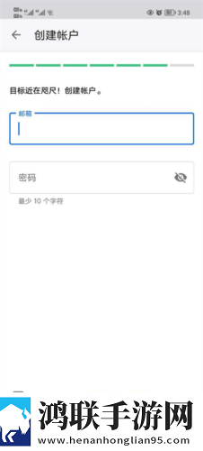 无人区在线观看免费播放电视剧低延迟版下载,无人区在线观看免费播放电视剧折叠屏专属版下载
