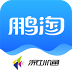 9.1短视全免费无需安装中字版