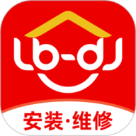 阿鲁哇咿呀嘿噜呀嘿咿呀嘿啥意思专业版
