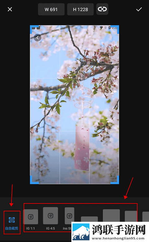 黄桃直播APP下载无限观看版下载,黄桃直播APP下载极速版秒播不卡顿下载