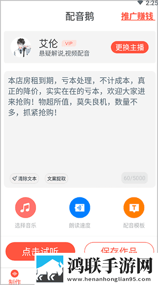 少女たちよ免费观看动漫无广版下载,少女たちよ免费观看动漫高清重制版下载