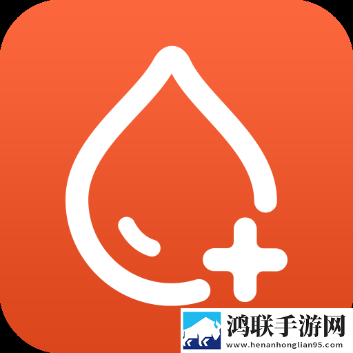 和尚抱着小雪在禅寺的落地窗极速安装版