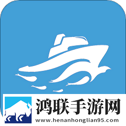 九九影院在线观看电视剧小窗版