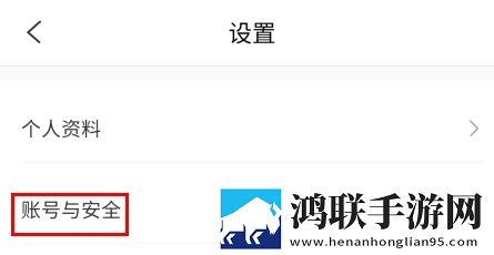 免费高清在线观看人数统计影院版下载,免费高清在线观看人数统计3D版3D立体下载