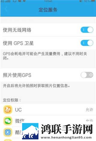 DHDHDH18,19XXXXAI版下载-DHDHDH18-19XXXX精华版精华片段合集下载