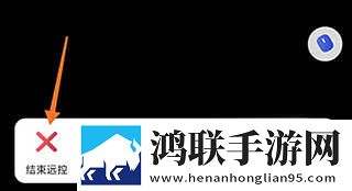 吃圆滚滚的大扔子高清免费滤镜版下载,吃圆滚滚的大扔子高清免费无限金币版下载