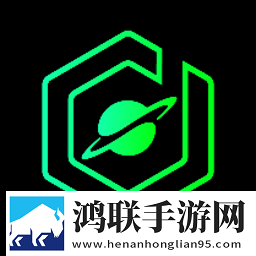 妖精影院在线播放免费观看电视剧免费正式版