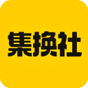 妈妈你真棒插曲快来救救我电影在线联机版