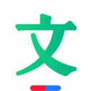 《妻子3》在线观看免费版电视剧纯净版
