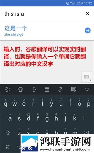www.3344.gov.cn轻量版下载,www.3344.go