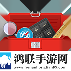 海外黄冈B站红包版