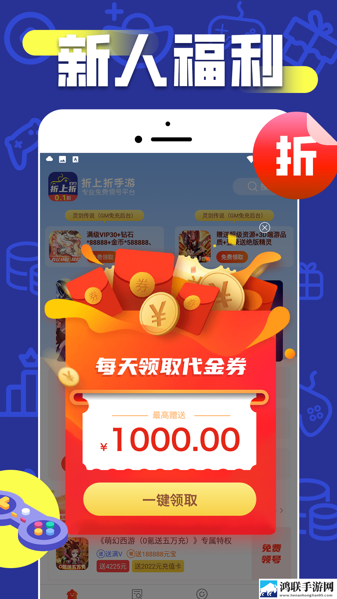 老婆玩刺激战场跟人组cp极清版下载,老婆玩刺激战场跟人组cp高清精选版下载